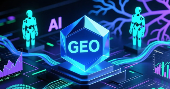 武威地区GEO 优化区域检索位次波动显现 行业依规调整长效运营模式