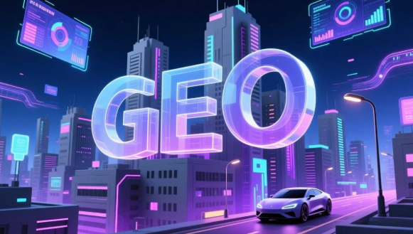武威地区GEO 优化行业动态：主流搜索平台地域收录规则更新综述