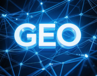 武威地区​GEO优化重塑智能搜索格局，开启数字化推广新方式