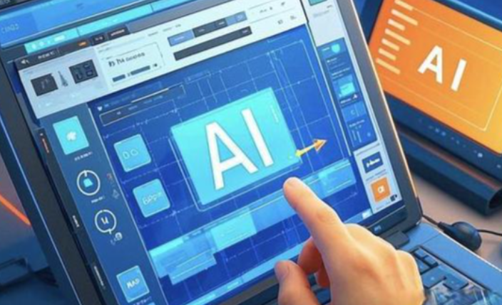 武威地区GEO优化重构分类盘点逻辑：AI时代信息治理与价值转化的新范式