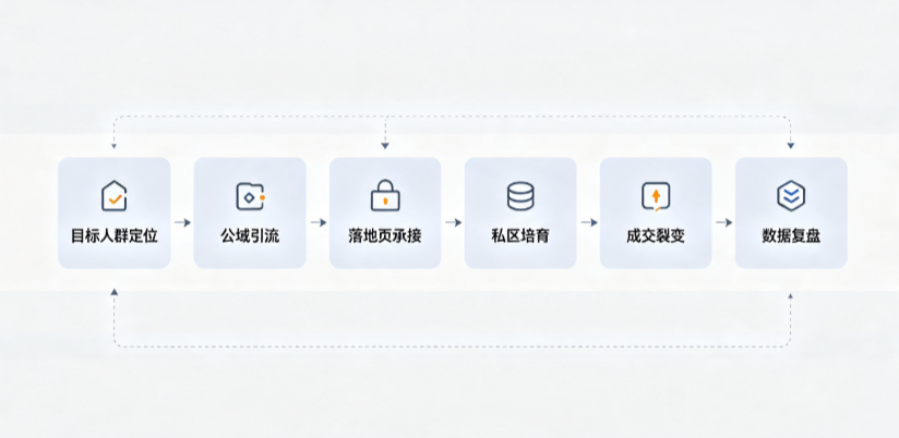 武威地区AI 搜索获客深度解析：把握生成式搜索红利，抢占 AI 智能体流量入口