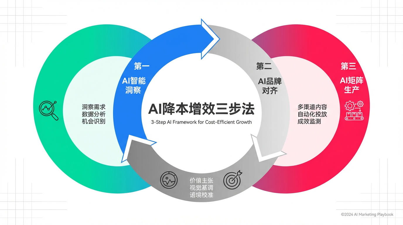 武威地区企业必看：不用扩招招人，AI就能帮门店降本增收