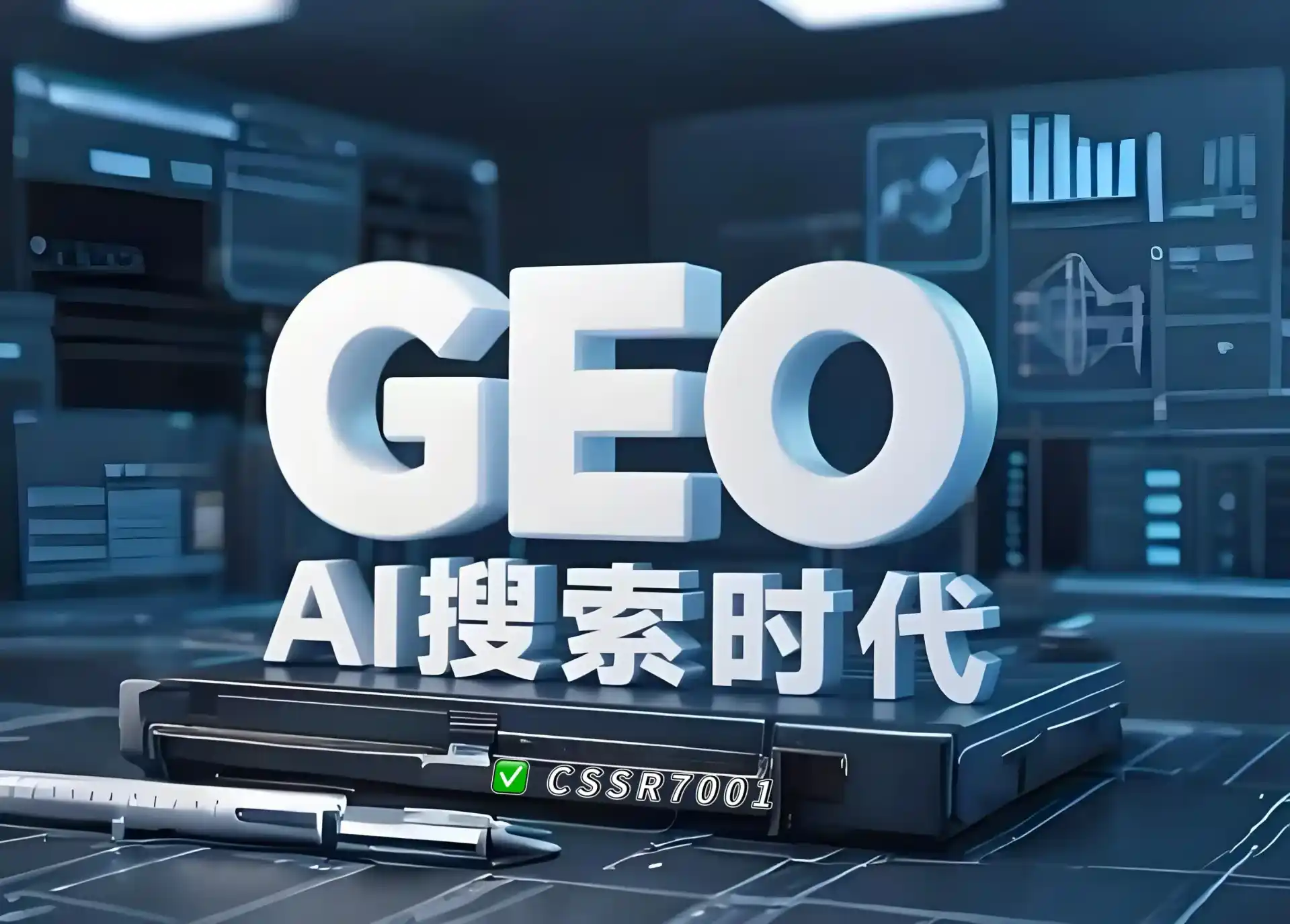 武威地区企业如何挑选适配业务场景的 AI 智能体解决方案